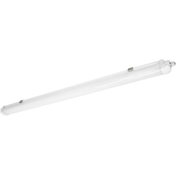 Apparecchio LED tecnico tipo fluorescente LUMEXO LED/36W/230V 4000K IP65 121 cm
