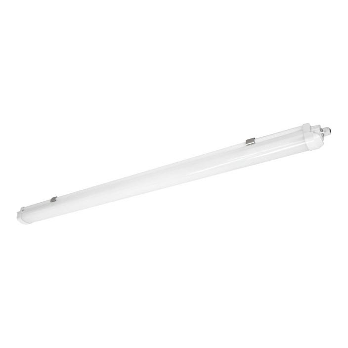 Apparecchio LED tecnico tipo fluorescente LUMEXO LED/36W/230V 4000K IP65 121 cm