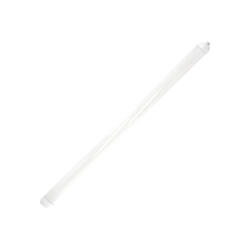 Apparecchio LED tecnico tipo fluorescente LUMEXO LED/36W/230V 4000K IP65 121 cm