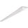 Apparecchio lineare LED MINO LED/50W/230V 4000K 150 cm
