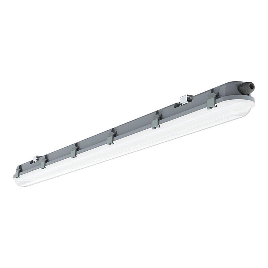 Apparecchio lineare LED tecnico SAMSUNG CHIP LED/18W/230V 6500K IP65 60 cm