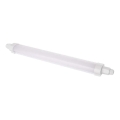 Apparecchio tecnico a LED DUSTY LED/18W/230V IP65 4000K 60 cm