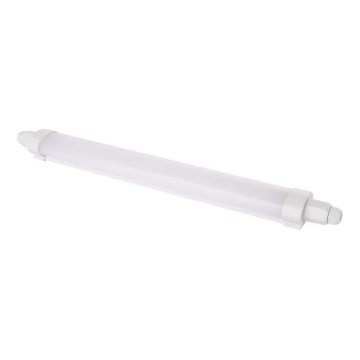 Apparecchio tecnico a LED DUSTY LED/18W/230V IP65 4000K 60 cm