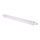 Apparecchio tecnico a LED DUSTY LED/18W/230V IP65 4000K 60 cm