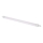 Apparecchio tecnico a LED DUSTY LED/36W/230V IP65 4000K 120 cm