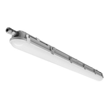 Apparecchio tecnico dimmerabile a LED/24/30/35/40W/230V IP66 120 cm