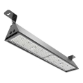 Apparecchio tecnico industriale LED dimmerabile NICO HIGHBAY LED/144/192/240W/230V 3000/4000/6000K IP65