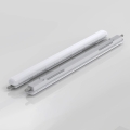 Apparecchio tecnico LED/36W/230V 4000K 120 cm IP65