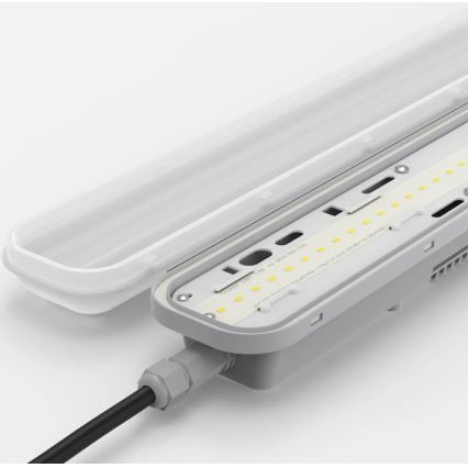 Apparecchio tecnico LED/36W/230V 4000K 120 cm IP65