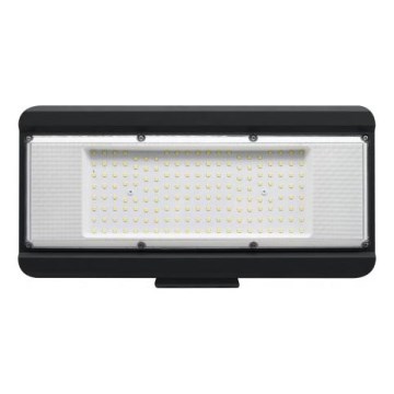 Apparecchio tecnico LED 4 in 1 MULTILUXO LED/150W/230V 4000K IP65 36 cm