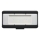 Apparecchio tecnico LED 4 in 1 MULTILUXO LED/150W/230V 4000K IP65 36 cm