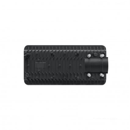 Apparecchio tecnico LED 4 in 1 MULTILUXO LED/150W/230V 4000K IP65 36 cm