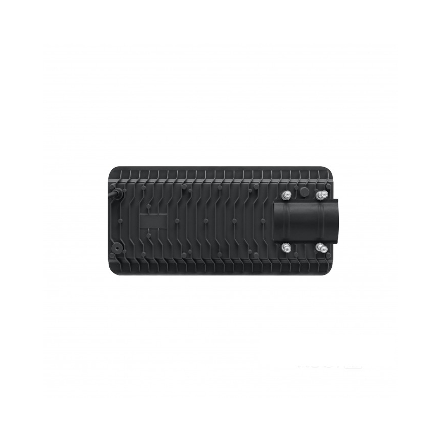 Apparecchio tecnico LED 4 in 1 MULTILUXO LED/150W/230V 4000K IP65 36 cm