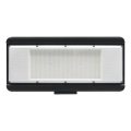 Apparecchio tecnico LED 4 in 1 MULTILUXO LED/200W/230V 4000K IP65 42 cm