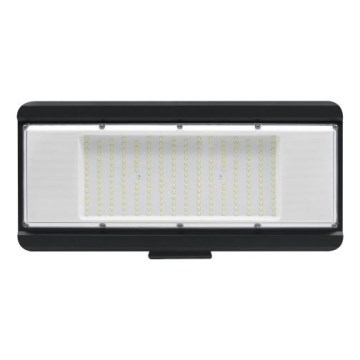 Apparecchio tecnico LED 4 in 1 MULTILUXO LED/200W/230V 4000K IP65 42 cm