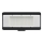 Apparecchio tecnico LED 4 in 1 MULTILUXO LED/200W/230V 4000K IP65 42 cm