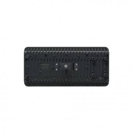 Apparecchio tecnico LED 4 in 1 MULTILUXO LED/200W/230V 4000K IP65 42 cm
