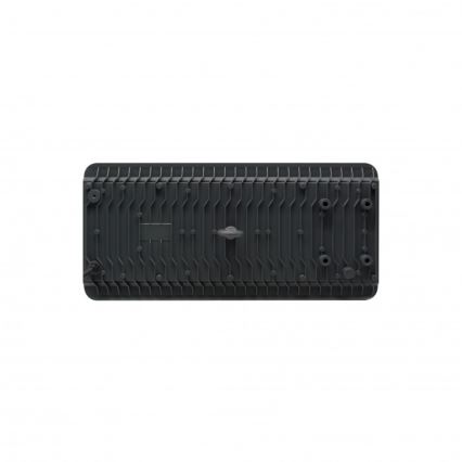 Apparecchio tecnico LED 4 in 1 MULTILUXO LED/200W/230V 4000K IP65 42 cm