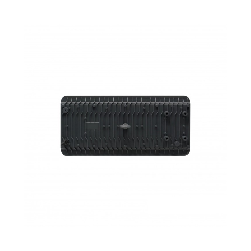 Apparecchio tecnico LED 4 in 1 MULTILUXO LED/200W/230V 4000K IP65 42 cm