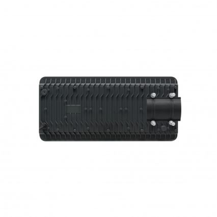 Apparecchio tecnico LED 4 in 1 MULTILUXO LED/200W/230V 4000K IP65 42 cm