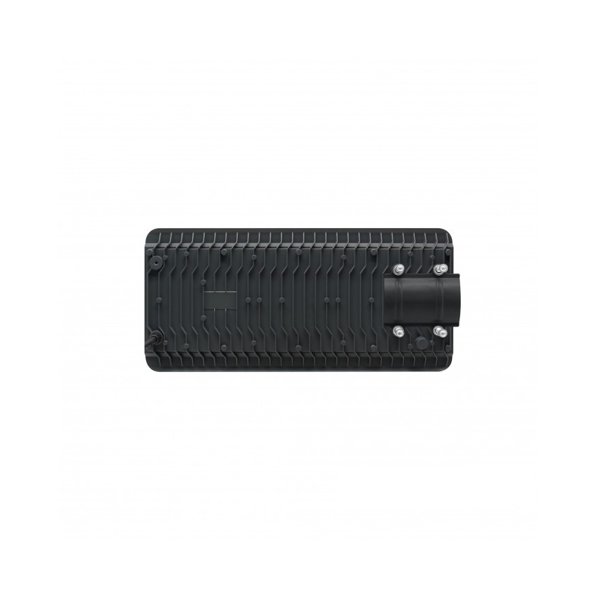 Apparecchio tecnico LED 4 in 1 MULTILUXO LED/200W/230V 4000K IP65 42 cm