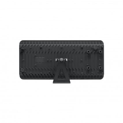 Apparecchio tecnico LED 4 in 1 MULTILUXO LED/200W/230V 4000K IP65 42 cm