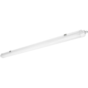 Apparecchio tecnico LED a tubo LUMEXO 50W 230V 4000K IP65 151 cm