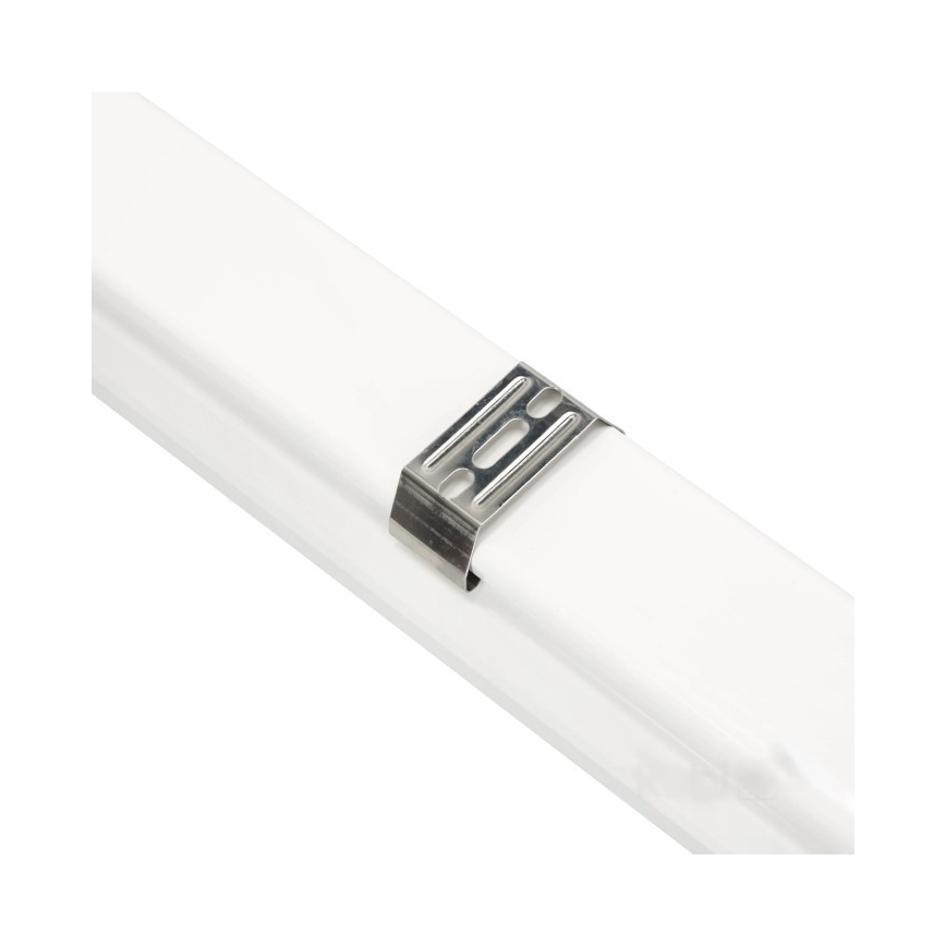 Apparecchio tecnico LED a tubo LUMEXO 50W 230V 4000K IP65 151 cm