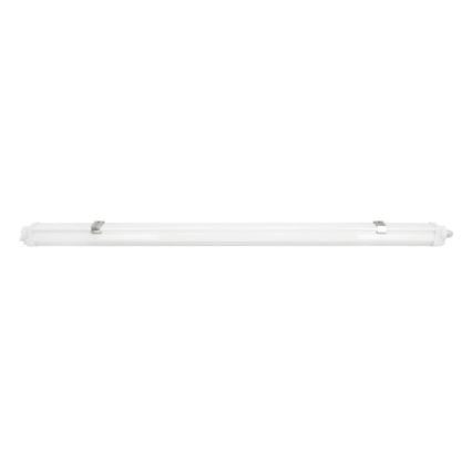 Apparecchio tecnico LED a tubo LUMEXO 50W 230V 4000K IP65 151 cm