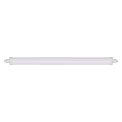 Apparecchio tecnico a LED DUSTY LED/36W/230V IP65 4000K 120 cm
