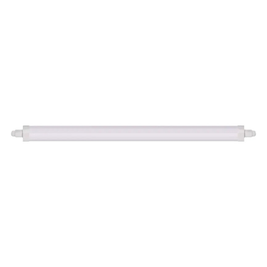 Apparecchio tecnico a LED DUSTY LED/36W/230V IP65 4000K 120 cm