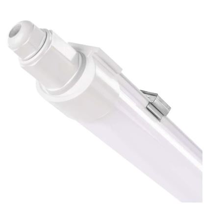 Apparecchio tecnico a LED DUSTY LED/36W/230V IP65 4000K 120 cm