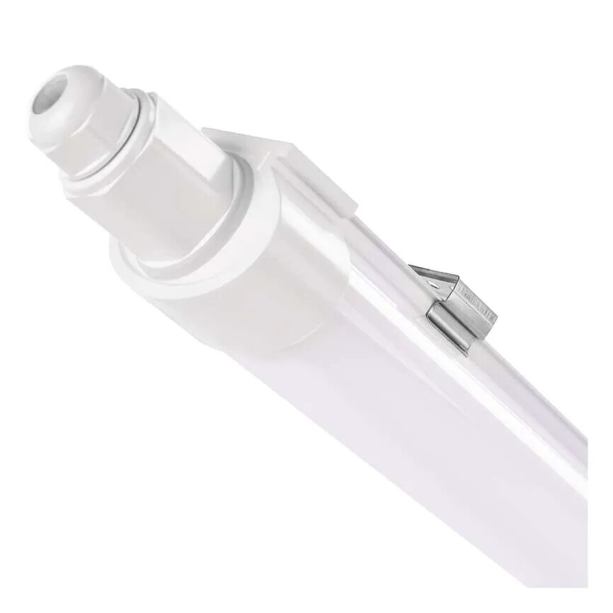 Apparecchio tecnico a LED DUSTY LED/36W/230V IP65 4000K 120 cm