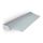 Applique a con ripiano APERA T5 G5/8W/230V 45 cm