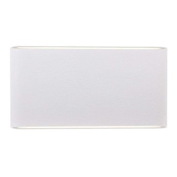 Applique a LED CARLI 2xLED/10W/230V