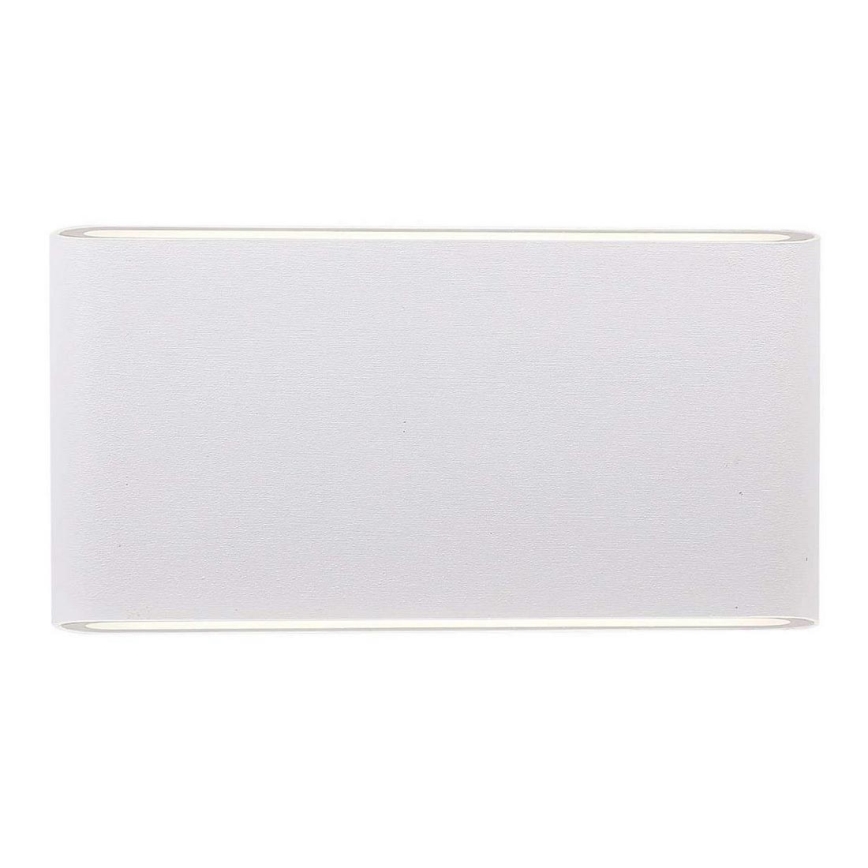 Applique a LED CARLI 2xLED/10W/230V
