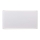 Applique a LED CARLI 2xLED/10W/230V