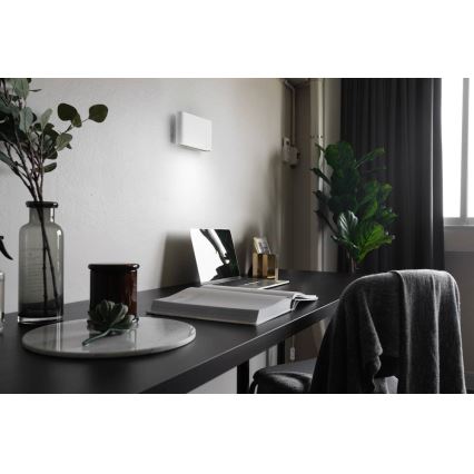 Applique a LED CARLI 2xLED/10W/230V