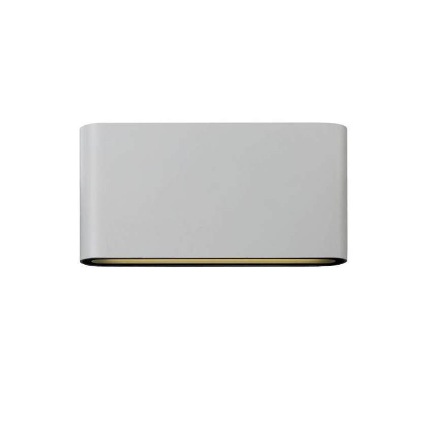 Applique a LED CARLI 2xLED/10W/230V