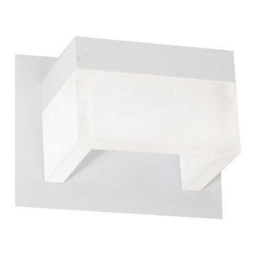 Applique a LED CUBO LED/7W/230V