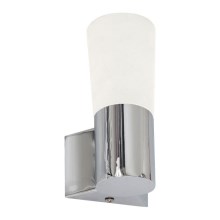 Applique a LED da bagno BATH LED/4W/230V IP44