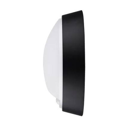 Applique a LED da bagno con sensore BULKHEAD LED/14W/230V IP54