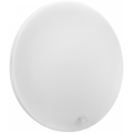 Applique a LED da bagno con sensore di movimento NYMPHEA PROXI LED/18W/230V IP54 3000K