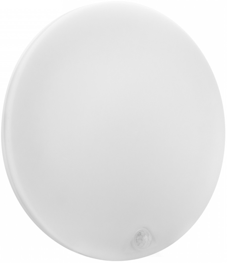 Applique a LED da bagno con sensore di movimento NYMPHEA PROXI LED/18W/230V IP54 3000K