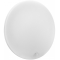 Applique a LED da bagno con sensore di movimento NYMPHEA PROXI LED/18W/230V IP54 4000K