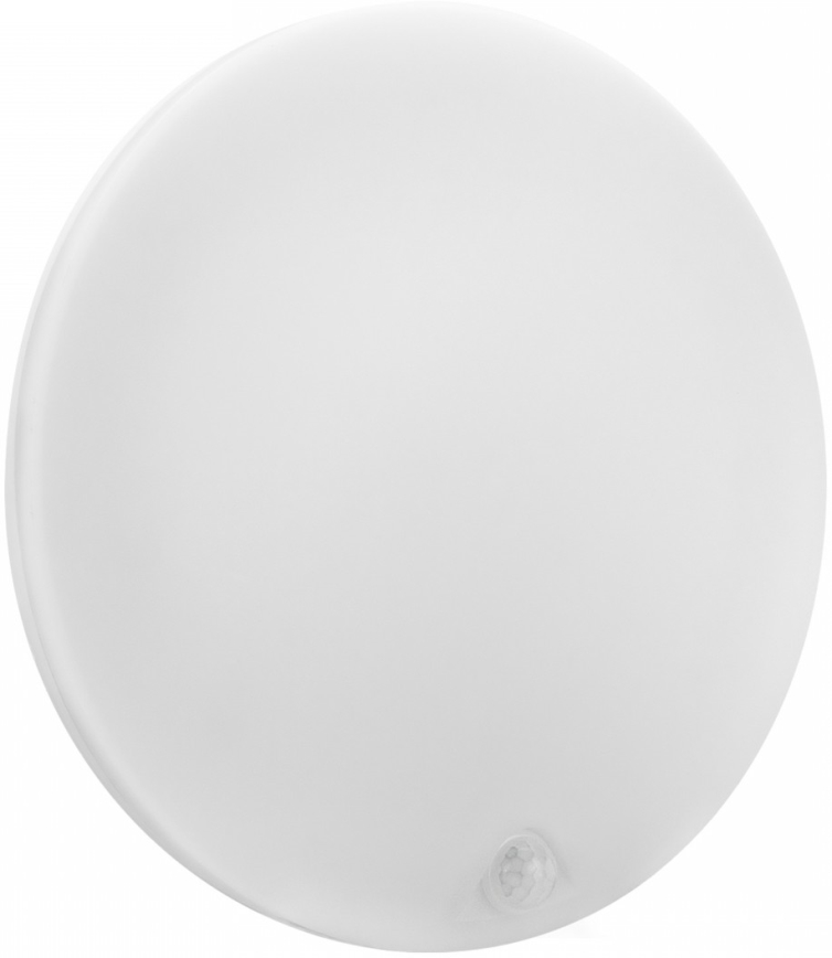 Applique a LED da bagno con sensore di movimento NYMPHEA PROXI LED/18W/230V IP54 4000K