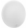 Applique a LED da bagno con sensore di movimento NYMPHEA PROXI LED/18W/230V IP54 4000K