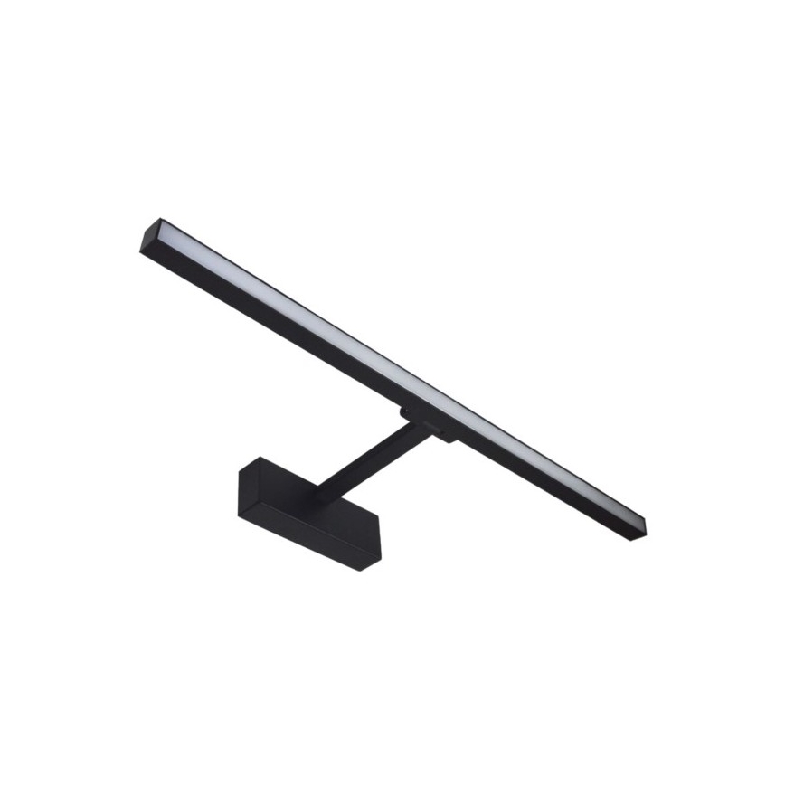 Applique a LED da bagno JENNA LED/14W/230V IP40 4500K 60 cm