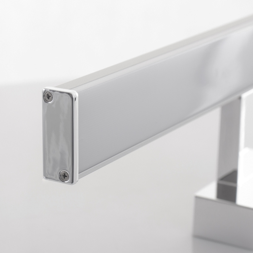Applique a LED da bagno TREMOLO LED/7W/230V IP44