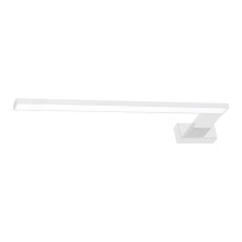 Applique a LED da bagno SHINE 1xLED/11W/230V IP44